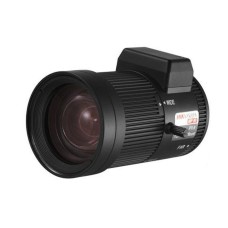 Об'єктив Hikvision TV-0550D-MPIR