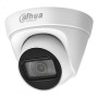 IP комплект відеоспостереження KIT-8IP4mp-Lux