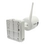 Комплект IP відеоспостереження BALTER 2MP WiFi KIT