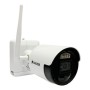 Комплект IP відеоспостереження BALTER 2MP WiFi KIT