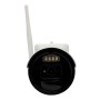 Комплект IP відеоспостереження BALTER 2MP WiFi KIT