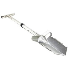 Лопата Nokta Makro - Premium Shovel