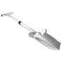 Лопата Nokta Makro - Premium Shovel