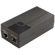 PoE інжектор ONV PSE3101AC