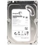 Жорсткий диск Seagate ST2000VX003