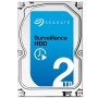 Жорсткий диск Seagate ST2000VX003