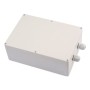 Комплект контролю доступу SmartGate UHF NET 3G