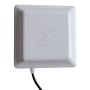 Комплект контролю доступу SmartGate UHF NET 3G