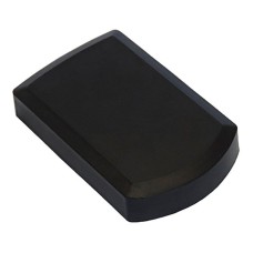 RFID зчитувач Unit R-5 (black)