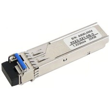 Оптичний модуль SFP UTEPO SFP-1.25G-20KM