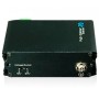 PoE cпліттер UTEPO UTP7201GE-PD25