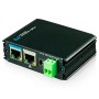 PoE cпліттер UTEPO UTP7201GE-PD25