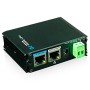 PoE cпліттер UTEPO UTP7201GE-PD25