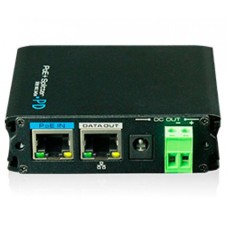 PoE cпліттер UTEPO UTP7201GE-PD25