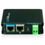 PoE cпліттер UTEPO UTP7201GE-PD25