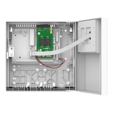 ВЕНБЕСТ Комплект переходу на GPRS Дунай-128 PLUS (модуль Дунай-G1R + процесор)