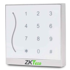 Зчитувач Mifare з клавіатурою ZKTeco ProID30WM RS