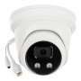 5 Mп AcuSense IP-камера Hikvision DS-2CD3356G2-IS