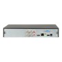4-канальний 5M-N/1080P відеореєстратор Dahua DH-XVR5104HS-I2