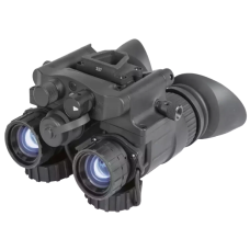 Бінокуляр нічного бачення AGM NVG-40 NL1