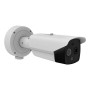 4 Мп біспектральна тепловізійна IP камера Hikvision DS-2TD2617-6/P