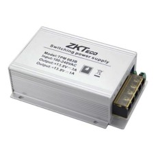 Джерело живлення ZKTeco Power Supply TPM003B