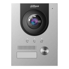 2 Мп IP виклична панель Dahua DHI-VTO2202F-P-S2