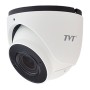 4 Мп IP-камера з відеоаналітикою TVT Digital TD-9545E3 (D/AZ/PE/AR3)