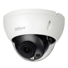 4 Mп IP камера серії Pro-AI Dahua DH-IPC-HDBW5442RP-ASE