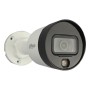 2 Mп IP камера Dahua DH-IPC-HFW1239S1-LED-S5