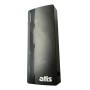 Контролер зі зчитувачем ATIS ACPR-07 EM-W (black)