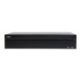 16-канальний 4К IP-відеореєстратор Dahua DH-NVR4816-4KS2