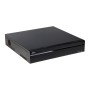 16-канальний 4К IP-відеореєстратор Dahua DH-NVR4816-4KS2