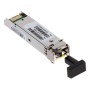 Одномодовий оптичний модуль SFP, приймач Dahua DH-PFT3970