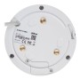 IP Speed Dome відеокамера Dahua DH-SD1A203T-GN