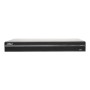 16-канальний 4K IP відеореєстратор з PoE Dahua DHI-NVR4216-16P-4KS2/L