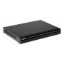 16-канальний 4K IP відеореєстратор з PoE Dahua DHI-NVR4216-16P-4KS2/L