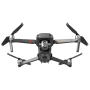 Квадрокоптер DJI Mavic 2 Enterprise Advanced