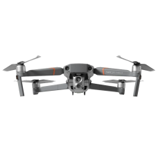 Квадрокоптер DJI Mavic 2 Enterprise Advanced