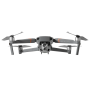 Квадрокоптер DJI Mavic 2 Enterprise Advanced