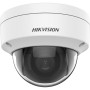 4 Мп IP відеокамера Hikvision DS-2CD1143G0-I(C)
