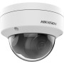 4 Мп IP відеокамера Hikvision DS-2CD1143G0-I(C)