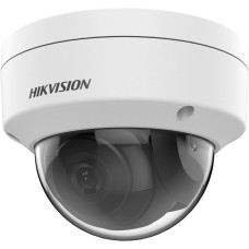 4 Мп IP відеокамера Hikvision DS-2CD1143G0-I(C)