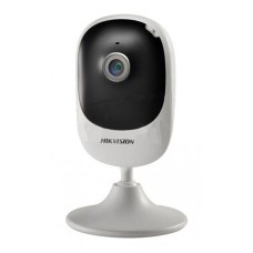 IP відеокамера Hikvision DS-2CD1402FD-IW