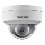 IP відеокамера Hikvision DS-2CD2121G0-IWS 2.8 мм