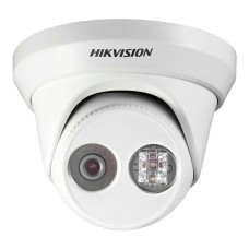 IP відеокамера Hikvision DS-2CD2363G0-I (2.8 мм)