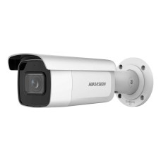 6 Mп варіофокальна IP-камера Hikvision DS-2CD2663G2-IZS