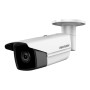 6 Мп мережева відеокамера Hikvision DS-2CD2T63G0-I8