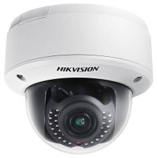 IP відеокамера Hikvision DS-2CD4125FWD-IZ