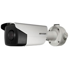 IP відеокамера Hikvision DS-2CD4A26FWD-IZS/P